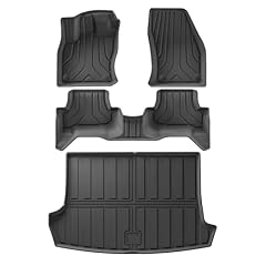 Car boot liner for sale  Delivered anywhere in UK