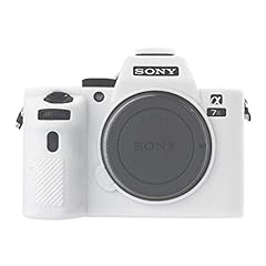 Stseetop camera case for sale  Delivered anywhere in USA 