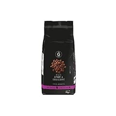 Café grains 100 d'occasion  Livré partout en France