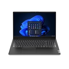 Lenovo v15 intel for sale  Delivered anywhere in UK