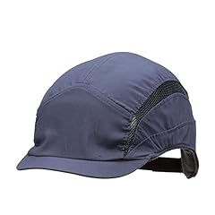 First base casquette d'occasion  Livré partout en France