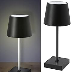 Cepewa lampe table d'occasion  Livré partout en Belgiqu