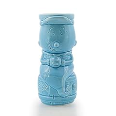 Geeki tiki popeye for sale  Delivered anywhere in USA 