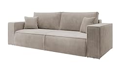 Selsey sofa schlafsofa gebraucht kaufen  Wird an jeden Ort in Deutschland