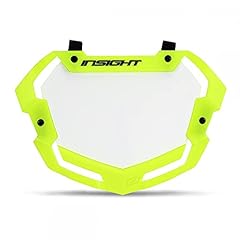 Insight pro bmx for sale  Delivered anywhere in USA 