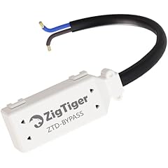 Zigtiger module dérivation d'occasion  Livré partout en France