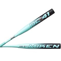 Miken 2025 dc41 for sale  Delivered anywhere in USA 