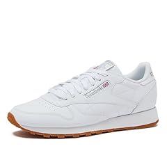 Reebok classic leather for sale  Delivered anywhere in USA 