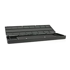 Fox box magnetic for sale  Delivered anywhere in UK
