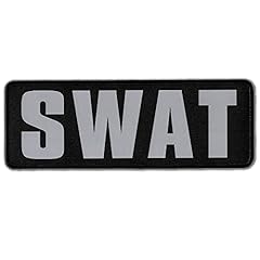 Highly reflective swat for sale  Delivered anywhere in USA 