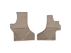 Weathertech weather floor for sale  Delivered anywhere in USA 
