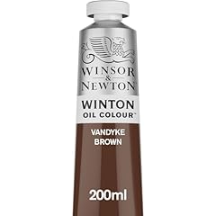 Winsor newton winton for sale  Delivered anywhere in UK