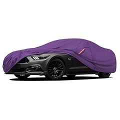 Fsgrich mustang violet for sale  Delivered anywhere in USA 