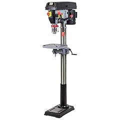 Sip pro f20 for sale  Delivered anywhere in UK