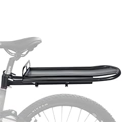 Universal fahrrad gepäckträg gebraucht kaufen  Wird an jeden Ort in Deutschland
