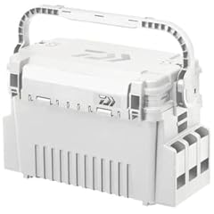 Daiwa tb4000hs swh for sale Daiwa tb4000hs swh for sale  Delivered anywhere in UK