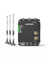 Linovision industrial unlocked gebraucht kaufen  Wird an jeden Ort in Deutschland
