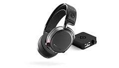 Steelseries arctis pro for sale  Delivered anywhere in USA 
