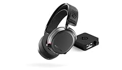 Steelseries arctis pro for sale  Delivered anywhere in USA 