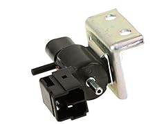 Fuel pressure regulator for sale  Delivered anywhere in USA 