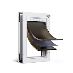 Cat door interior for sale  Delivered anywhere in USA 