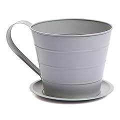 Rightclick cup saucer for sale  Delivered anywhere in UK
