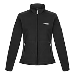 Regatta damen jacke gebraucht kaufen  Wird an jeden Ort in Deutschland