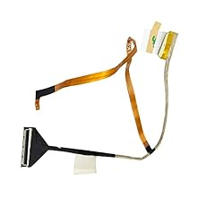 Zahara lcd led for sale  Delivered anywhere in USA 