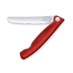 Victorinox swiss classic for sale  Delivered anywhere in USA 