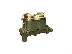 Brake master cylinder for sale  Delivered anywhere in USA 