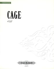 Cage 33 for sale  Delivered anywhere in USA 