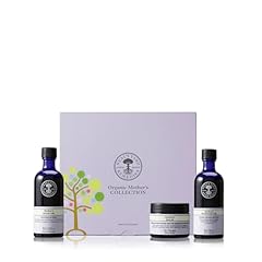 Neal yard remedies for sale  Delivered anywhere in UK