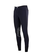 Riding pants animo for sale  Delivered anywhere in UK