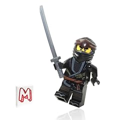 Lego ninjago minifigure for sale  Delivered anywhere in USA 