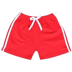 Boys girls 𝐇awaiian for sale  Delivered anywhere in USA 
