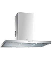 Teka decorative hood for sale  Delivered anywhere in UK