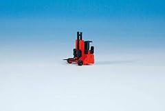 Viessmann 11756 h0 gebraucht kaufen  Wird an jeden Ort in Deutschland