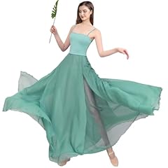 Royal smeela women for sale  Delivered anywhere in USA 