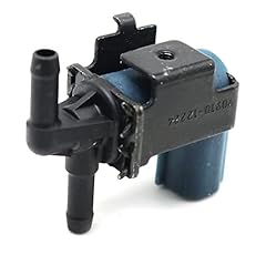 Vacuum switch valve for sale  Delivered anywhere in USA 