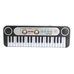 Keenso instruments musique d'occasion  Livré partout en France