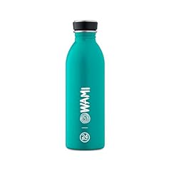 Wami urban bottle usato  Spedito ovunque in Italia 