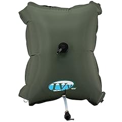 Jenlis ivy bag for sale  Delivered anywhere in USA 
