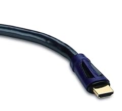 Qed graphite hdmi for sale  Delivered anywhere in UK