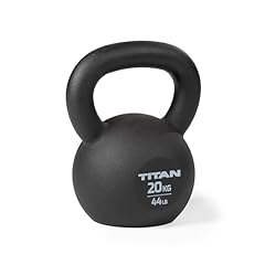 Titan fitness cast for sale  Delivered anywhere in USA 