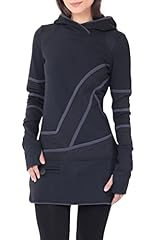 Purewonder damen pullover gebraucht kaufen  Wird an jeden Ort in Deutschland