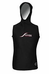 Scubatec thermo shirt gebraucht kaufen  Wird an jeden Ort in Deutschland