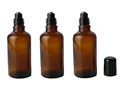 Vasana 3pcs 50ml for sale  Delivered anywhere in UK