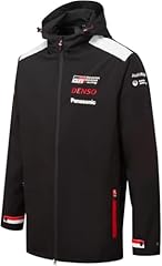 Toyota gazoo racing for sale  Delivered anywhere in UK