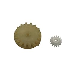 Esc auto parts d'occasion  Livré partout en France
