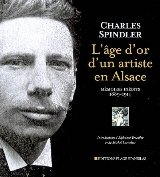 âge artiste alsace d'occasion  Livré partout en France